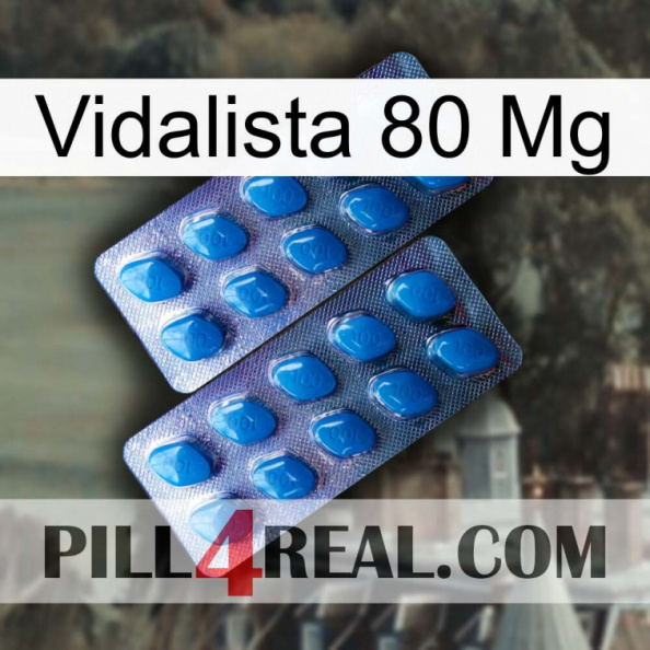 Vidalista 80Mg viagra2.jpg